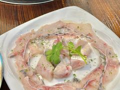-御膳粥·牛乳粥底火锅·地道顺德菜(容桂店)