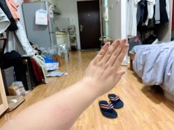 -手艺人不办卡美甲美睫