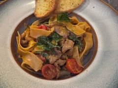 -bluefrog蓝蛙(水游城店)