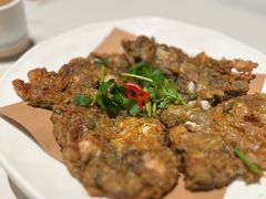 -码头见·潮汕菜(领展中心城店)