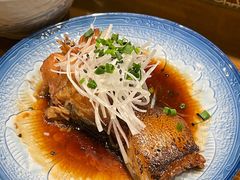 -みほりん味保灵(六月汇广场店)