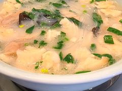 精肠葫芦头-春发生饭店·非遗(南院门店)