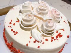 -哥老官重庆美蛙鱼头(宝山龙湖店)