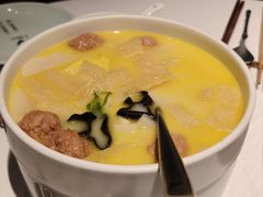 -苏帮袁Sue Cuisine(来福士店)