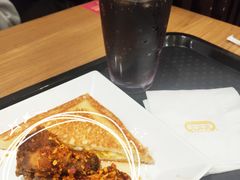 -大家乐(广州天河城六楼店)