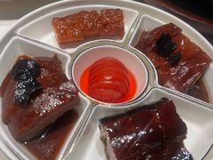 -炳胜私厨(万象前海店)
