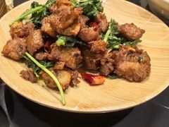 -多味居(剪子巷店)