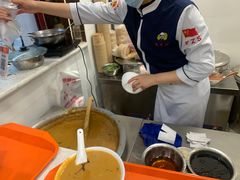 -方中山胡辣汤(成都首店)