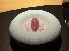 -泰安门Taian Table(镇宁路店)