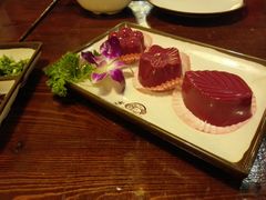 -火齐潮汕砂锅粥(五道口店)