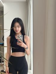 -AN普拉提女子健身工作室