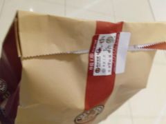 -西树泡芙(凯德晶品店)