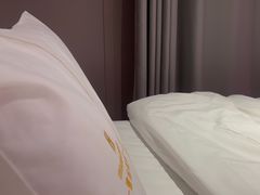 -德全心悦酒店(北京金台路地铁站店)