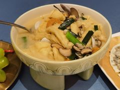 -闽海肴(北辰荟店)