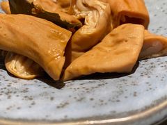 肥肠-园里火锅(仁和新城店)