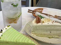 -叶太YETAI(良库店)