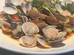 -兴仙饭店·闽味海鲜(马尾总店)