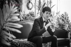 -THE QUEEN(北京店)