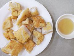 墨斗卵粿-蒂蒂香達濠魚丸