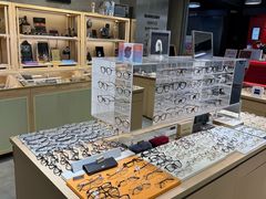 -棱石眼镜(CP静安店)