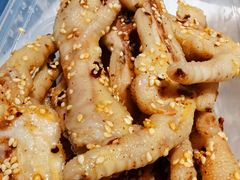 -宝兴源记手撕鸡(第88分店)