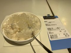 -聪嫂私房甜品(旺角二店)