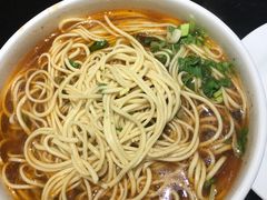 -宛平李记小吃(东关街店)