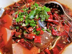 -湛江菜.江南首席(昆山店)