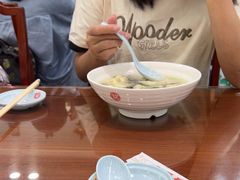 -日月永和中国餐饮名店(凤凰店)