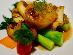 -新同乐鱼翅酒家(美丽华店)