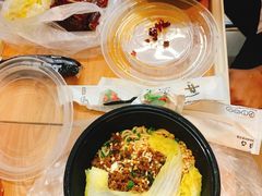 -三生小馆(亭知路店)