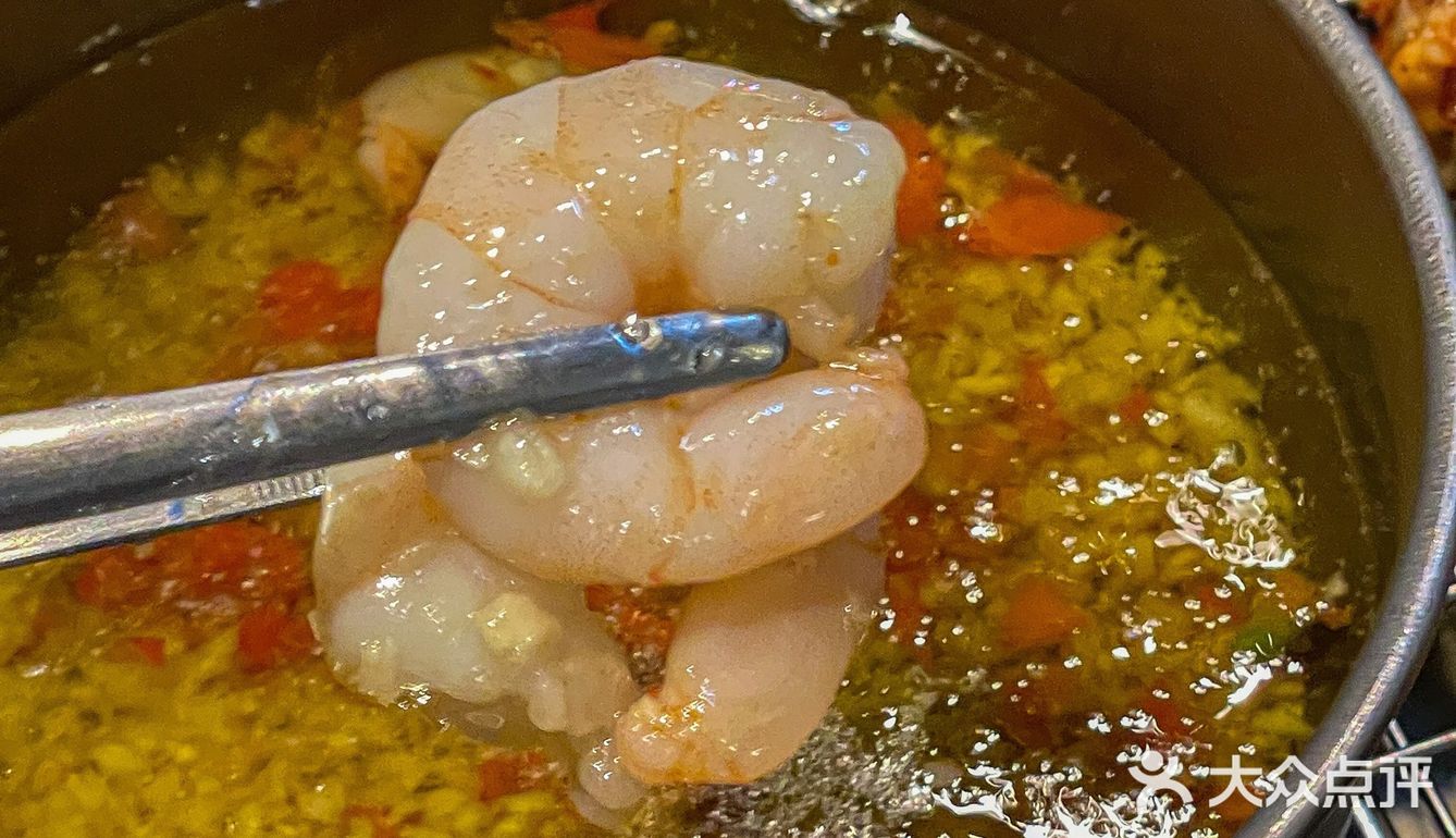 广州探店｜番禺复古工业烧烤店🍖