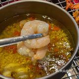 广州探店｜番禺复古工业烧烤店🍖