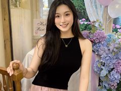 -Lamant Manor已闻花名關於藍