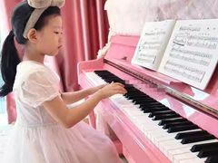 -大象音乐·吉他·架子鼓·声乐(双井店)