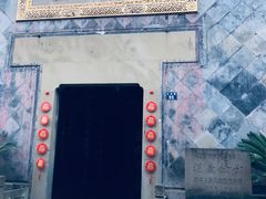 -南宋御街
