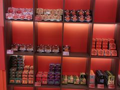 -甑礼西安甑糕(常营长楹天街店)