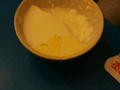 -德禄酸奶(莫家街店)