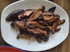 android_upload_pic-炙热童年·老北京炙子烤肉(南锣鼓巷店)