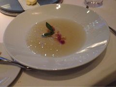 iphone_upload_pic-AZUR聚(香格里拉饭店)