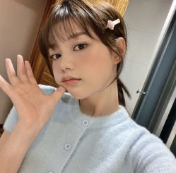 -七月美睫 美甲