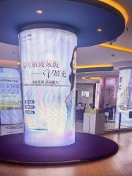 -安徽合肥韩美整形外科医院