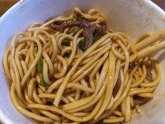 -精粉世家(汉街总部国际A座店)