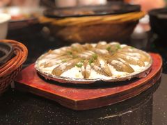 -苏浙徽·农家大院(吴江中山南路店)