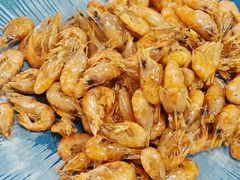 -沪依小酒馆心意菜