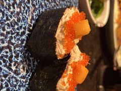 -古田居·特色寿司料理(星之岛旗舰店)