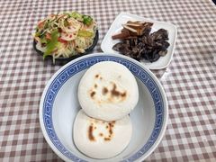 -长香源葫芦头梆梆肉(开通巷店)