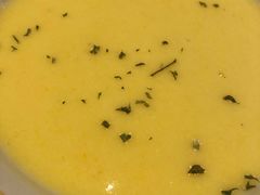 -萨莉亚意式餐厅(南京万达茂店)