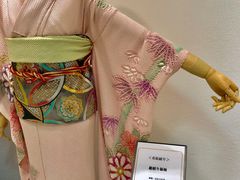 -中部国际机场
