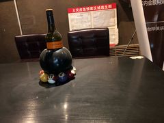 -天陆台球俱乐部(望京南湖店)